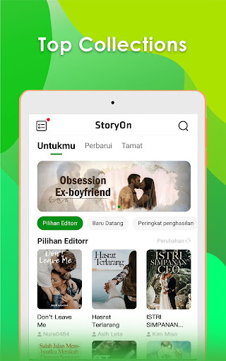 Screenshot 10