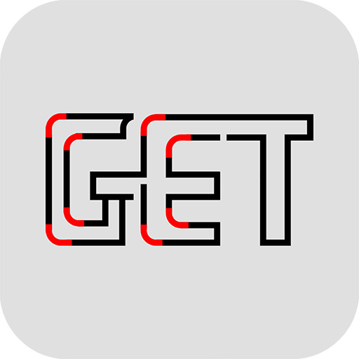 GetFitPro 1.5.62 Icon