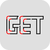 GetFitPro icon