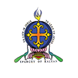 Diocese of Kalyan icon