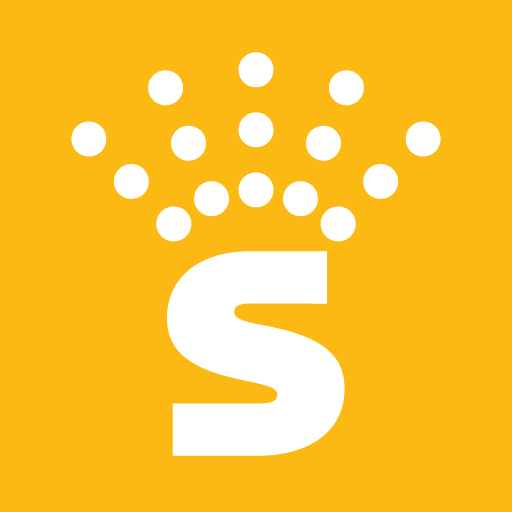 Sunny Payments & Benefits Logo