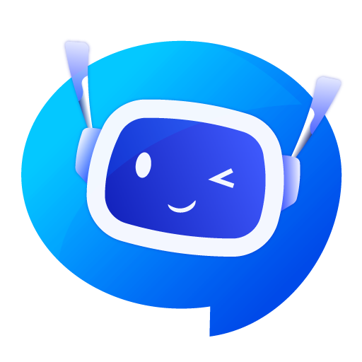 Waifu Chat: Anime AI Chatbot Ver. 1.6 MOD Menu APK  Unlimited Diamonds -   - Android & iOS MODs, Mobile Games & Apps