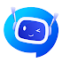 AI Chatbot: Smart Chat0.0.11 (Premium) (Arm64-v8a)