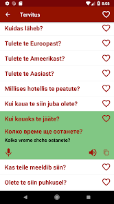 Ekraanipilt