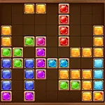 Cover Image of Tải xuống Block Puzzle 1.2 APK