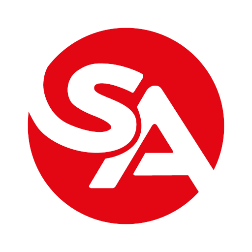 Strittmatter Apotheken logo