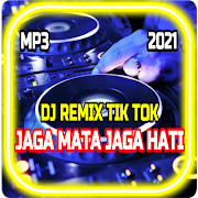 DJ Kutukan Mantan Remix Offline