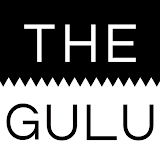 THE GULU icon
