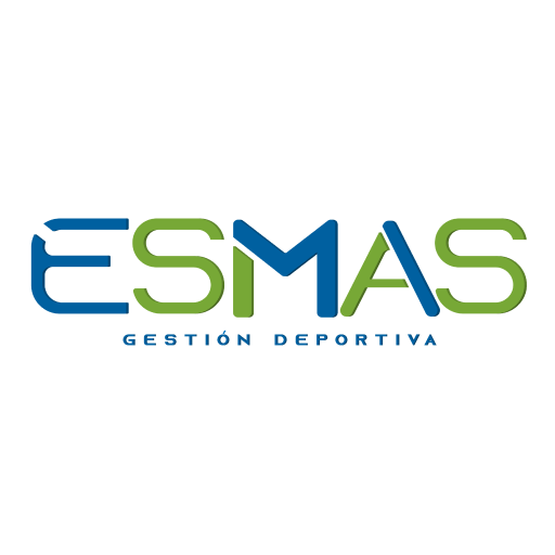 EsMas logo