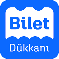 Bilet Dükkanı: Otel Uçak Araç