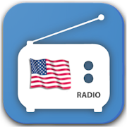Freedom Radio FM Station Free App Online