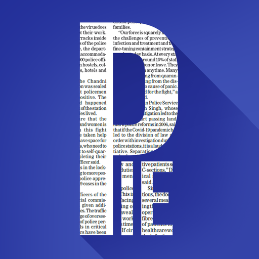 EduPie - Indias First Educati