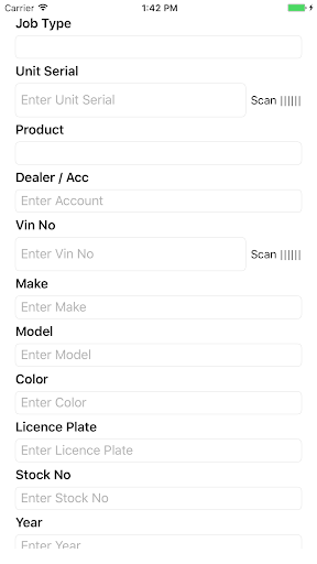 Gridtraq Installer Screen 2