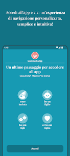 MammacheApp APK for Android Download (Premium/Unlocked) 2