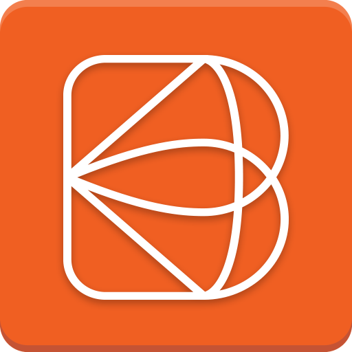 BNI EUROPA APP logo