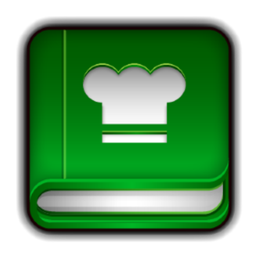 MyViewRecipes 1.6.5 (1) Release Icon
