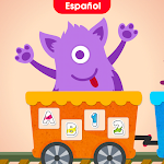 Cover Image of Download ABCSpanish Preschool Learning 1.9 APK