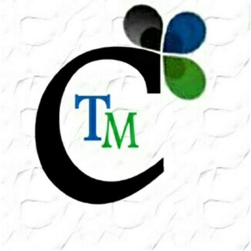 Math E Matics logo
