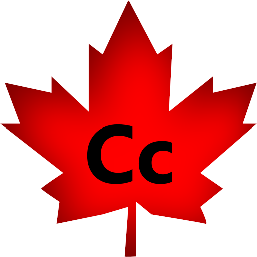 CanConsult logo