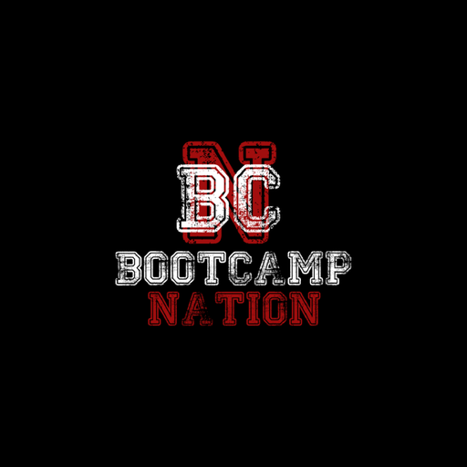 Bootcamp nation Download on Windows