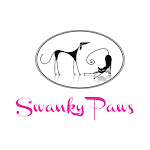 Swanky Paws