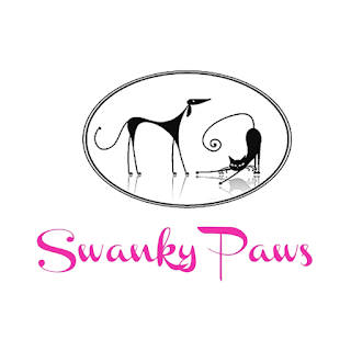Swanky Paws apk