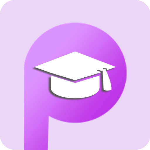 PU ASSIST logo