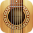 Melhores aplicativos para aprender a tocar guitarra usando seu celular