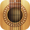 Real Guitar MOD APK 8.35.11 (Premium Unlocked)