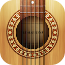 アプリのダウンロード Real Guitar: be a guitarist をインストールする 最新 APK ダウンローダ