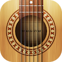 Real Guitar: lessons &amp; chords APK