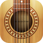 REAL GUITAR: Free Electric Guitar Apk