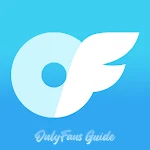 Cover Image of Descargar OnlyFans App Mobile Guide 3.1.2 APK