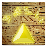 Egypt Jewels Match icon