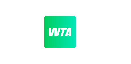 WTA PhysiApp