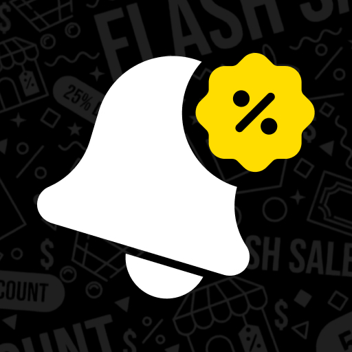 Offer Reminder with Alarm