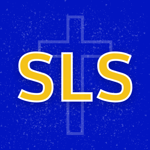 St Lorenz Lutheran School for PC / Mac / Windows 11,10,8,7 Free