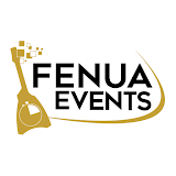 Fenua Events icon