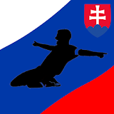 Slovak Super Liga-Fortuna Liga icon