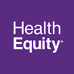 Cover Image of Download HealthEquity Mobile  APK