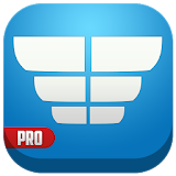 Six Pack Abs Exercise Pro icon