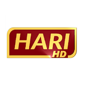 Top 20 Entertainment Apps Like HARI TV - Best Alternatives