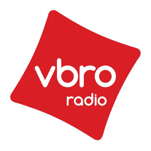 VBRO - Apps op Google Play