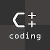 Coding C++ - The offline C++ compiler icon