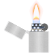 Lighter Simulator Plus - Androidアプリ