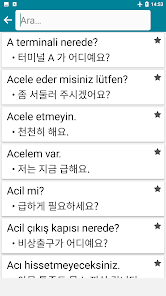 Çevrimiçi İngilizceyi Koreceye Çevir ⭐️ DocTranslator