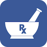 Book's Pharmacy icon