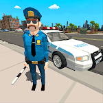 Cover Image of Télécharger Traffic Policeman 1.0 APK