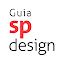 Guia SP Design