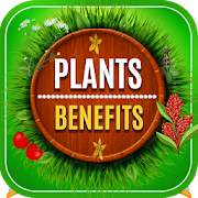Medicinal Plants and their Benefits